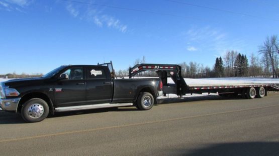 Centurion Oil Field Services Inc | Range Rd 272, Red Deer, AB T4E 2Z8, Canada | Phone: (403) 318-3426