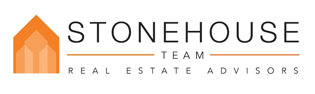 Strathcona Real Estate - The Stonehouse Team | 2A3, 728 E Georgia St, Vancouver, BC V6A 2A3, Canada | Phone: (604) 255-7575