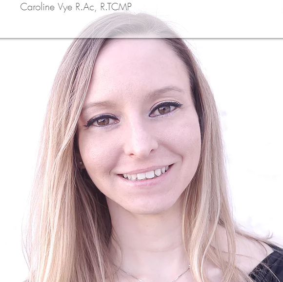 Acupuncture Journey | 714469 1st Line EHS, Mono, ON L9W 5T6, Canada | Phone: (647) 968-8308