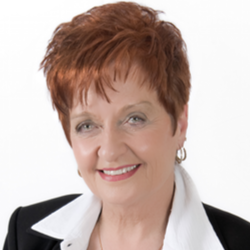 Darlene Beutler Realtor | 19 3 Ave SE, High River, AB T1V 1G3, Canada | Phone: (403) 333-7333