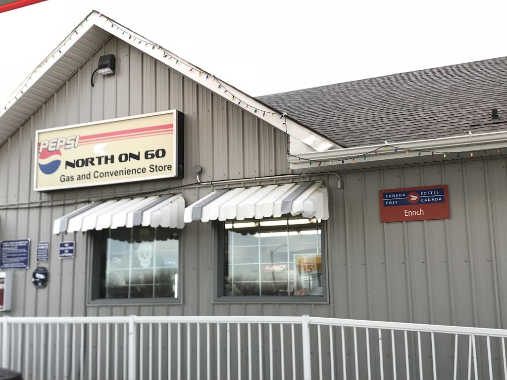 Shell | Devonian Way, Hwy 60 and 628, Spruce Grove, AB T7X 3Y3, Canada | Phone: (780) 470-4315