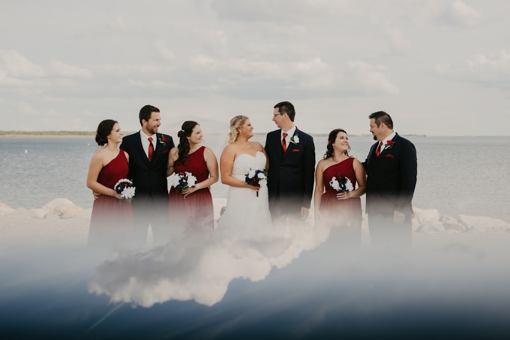 Focus 22 Photography | 360 Third St, Craik, SK S0G 0V0, Canada | Phone: (306) 567-7030
