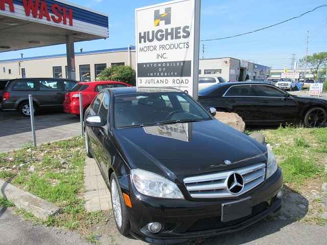 Coin-Op Kar Wash | 3 Jutland Rd, Etobicoke, ON M8Z 2G6, Canada | Phone: (416) 252-1100