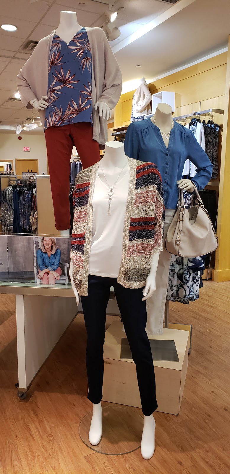 Cleo | 777 Guelph Line B-4, Burlington, ON L7R 3N2, Canada | Phone: (905) 631-6445