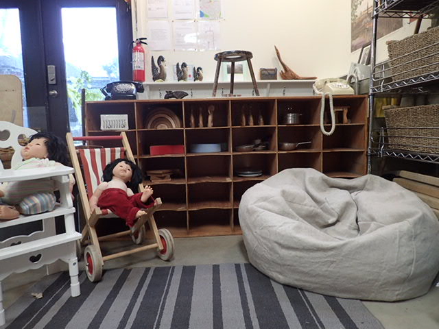 Sylvia Street Playschool | 350 Sylvia St, Victoria, BC V8V 1C6, Canada | Phone: (250) 388-5910