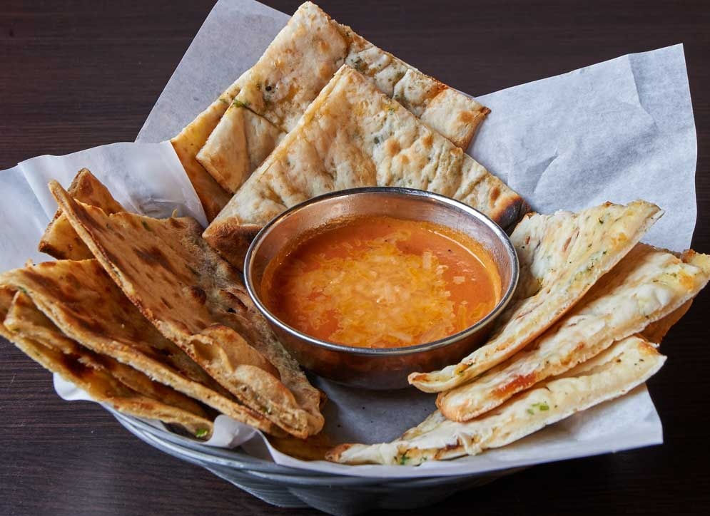 Spicy Affairs | 84 King St W, Oshawa, ON L1H 8W7, Canada | Phone: (905) 240-8600