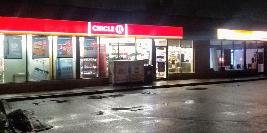 Macs | 1093 Lauzon Rd, Windsor, ON N8S 3M8, Canada | Phone: (519) 974-9186