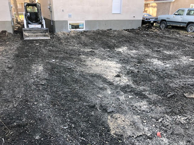 RIVERSTONE LANDSCAPING INC. | 695 Osborne St, Winnipeg, MB R3L 2B8, Canada | Phone: (204) 963-3100