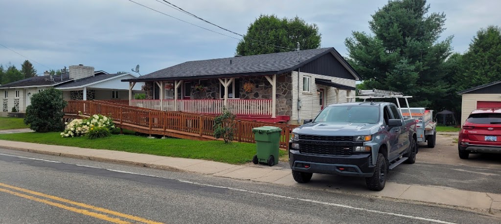 Toitures MS | 172 Rue René-Clément, Papineauville, QC J0V 1R0, Canada | Phone: (819) 981-0309