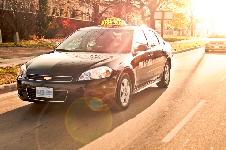 Portage Creative: Video Production & Marketing Agency | 6 Price Dr, Orillia, ON L3V 6H2, Canada | Phone: (705) 331-9578