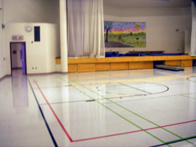 Elementary School Catholic Saint-René-Goupil | 221 Scottsdale Dr, Guelph, ON N1G 3A1, Canada | Phone: (519) 821-7542