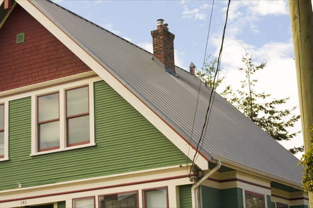 Soare Contracting Inc | 2519 Wentwich Rd, Victoria, BC V9B 3N5, Canada | Phone: (250) 474-7325