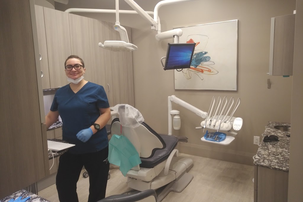 BRITANNIA DENTAL CENTRE | 2942 Carling Ave, Ottawa, ON K2B 7J7, Canada | Phone: (613) 820-2999
