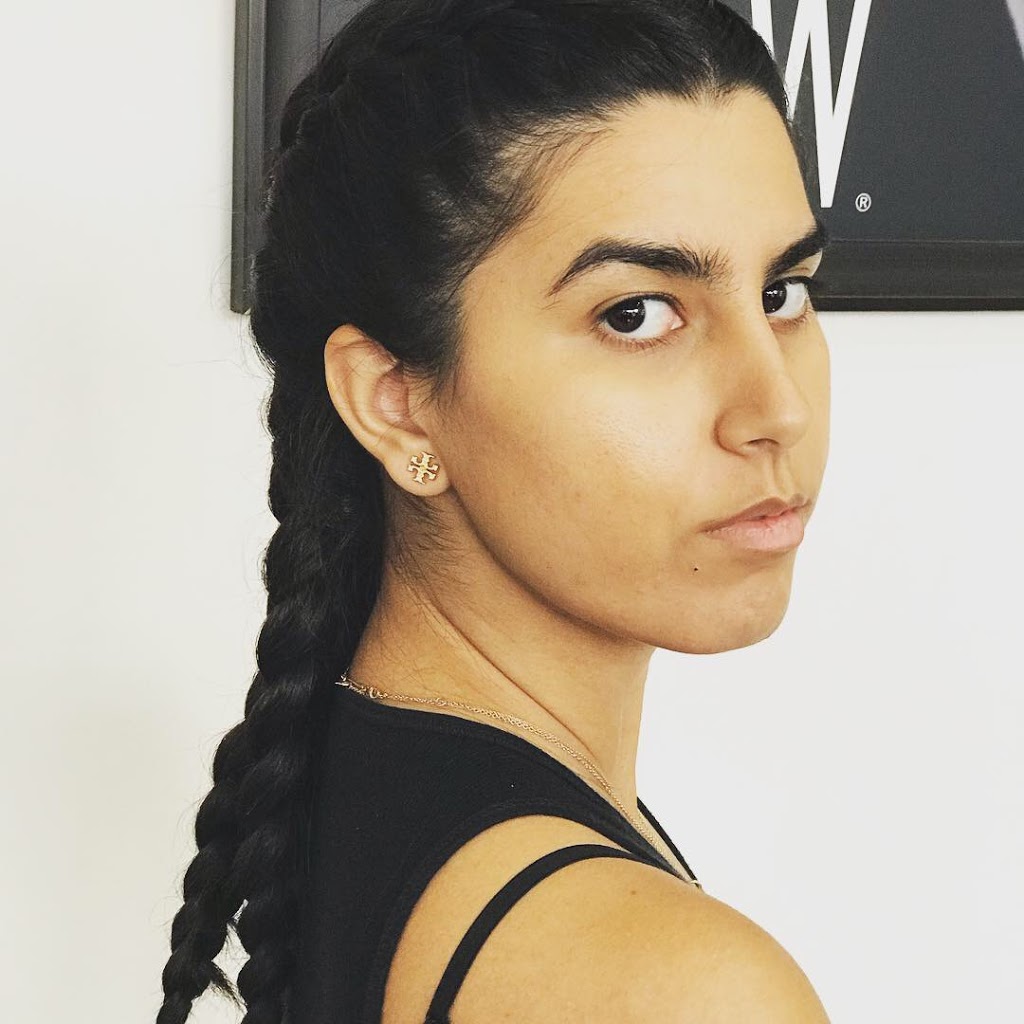Daniel Gabriel Hair Studio | 180 Winges Rd Unit 7, Woodbridge, ON L4L 6C7, Canada | Phone: (905) 851-9999