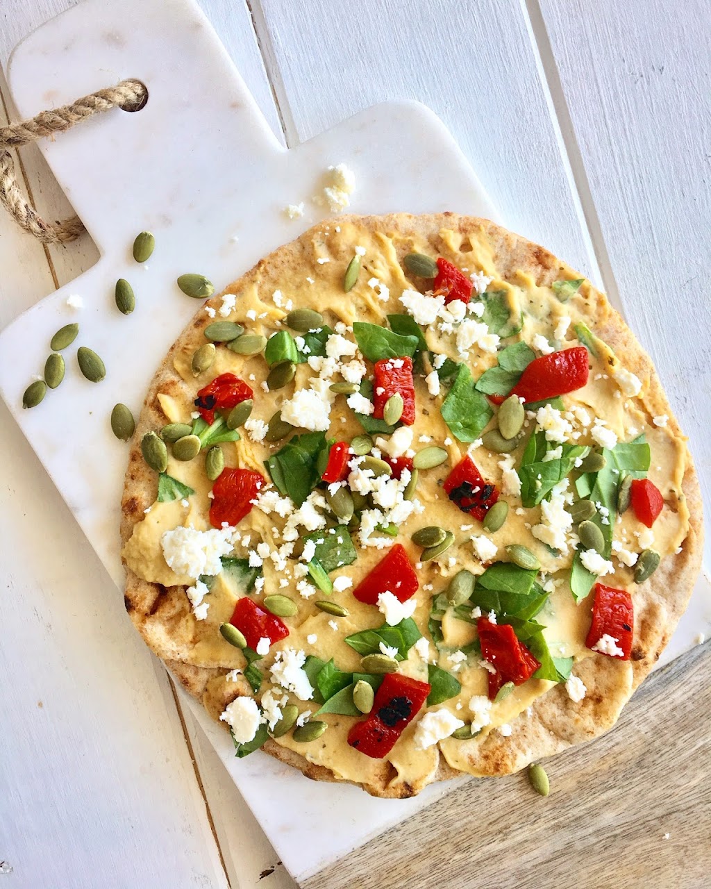 Dietetic Directions | 429 Queen St S, Kitchener, ON N2G 1W6, Canada | Phone: (888) 908-6583