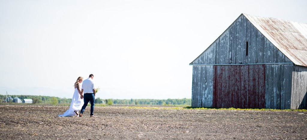 Photographie Jonathan Mercier | 35 Chemin Darveau, Saint-Camille, QC J0A 1G0, Canada | Phone: (819) 212-9875