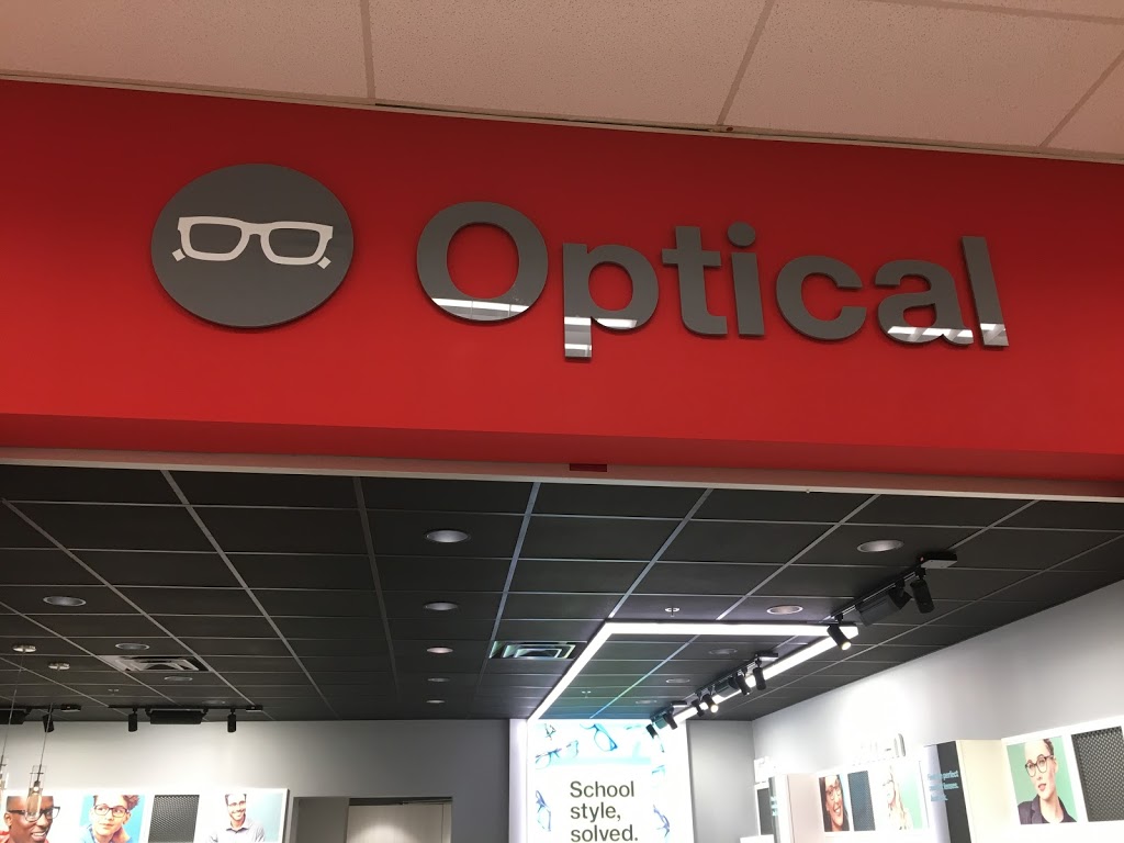 Target Optical | 5622 Amanda Ln, Orchard Park, NY 14127, USA | Phone: (716) 541-9447