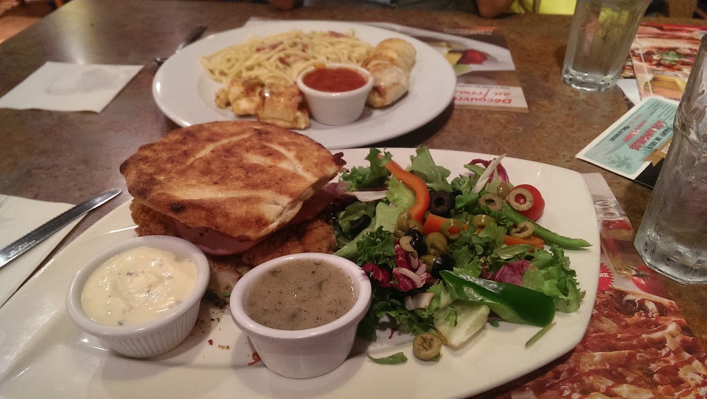 Mikes | 80 Rue Quévillon, Varennes, QC J3X 1B6, Canada | Phone: (450) 929-3030