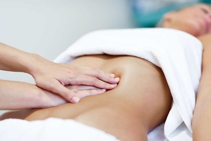 Évelyne Lachance ostéopathie familliale | 121 QC-216, Stoke, QC J0B 3G0, Canada | Phone: (819) 791-2767