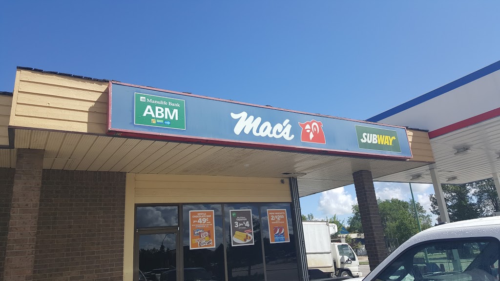 Macs | 3929 8 St E, Saskatoon, SK S7H 5M2, Canada | Phone: (306) 955-0911