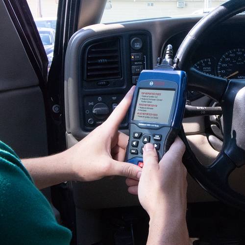 OReilly Auto Parts | 3804 Pine Grove Ave, Fort Gratiot Twp, MI 48059, USA | Phone: (810) 966-9472