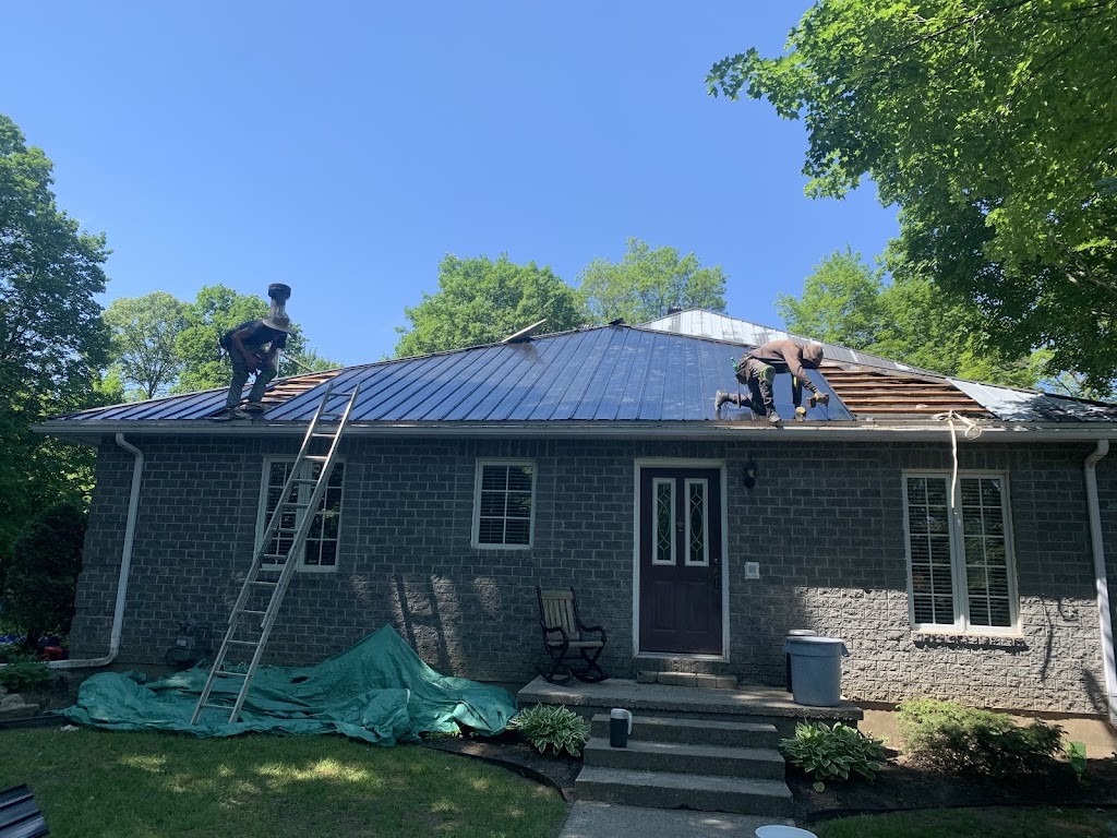 Bradys Quality Inc. | 5556 Rockdale Road, Vars, ON K0A 3H0, Canada | Phone: (613) 316-6571