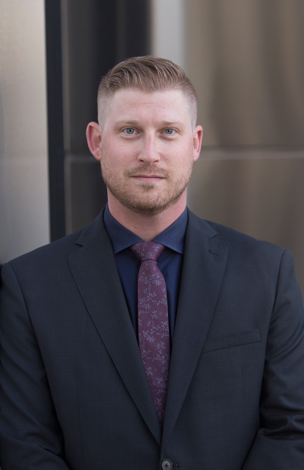 Nick Kuhn - Realtor® | 5149 Country Hills Blvd NW #308, Calgary, AB T3A 5K8, Canada | Phone: (403) 619-5846