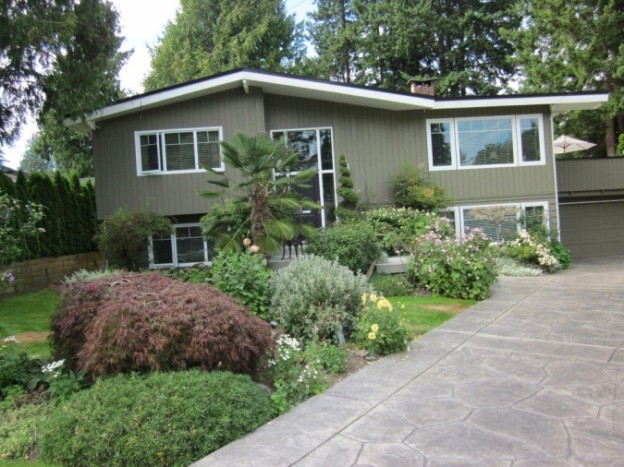 Williams Roofing & Drainage Ltd. | 12205 Industrial Rd, Surrey, BC V3V 3S1, Canada | Phone: (604) 852-3358