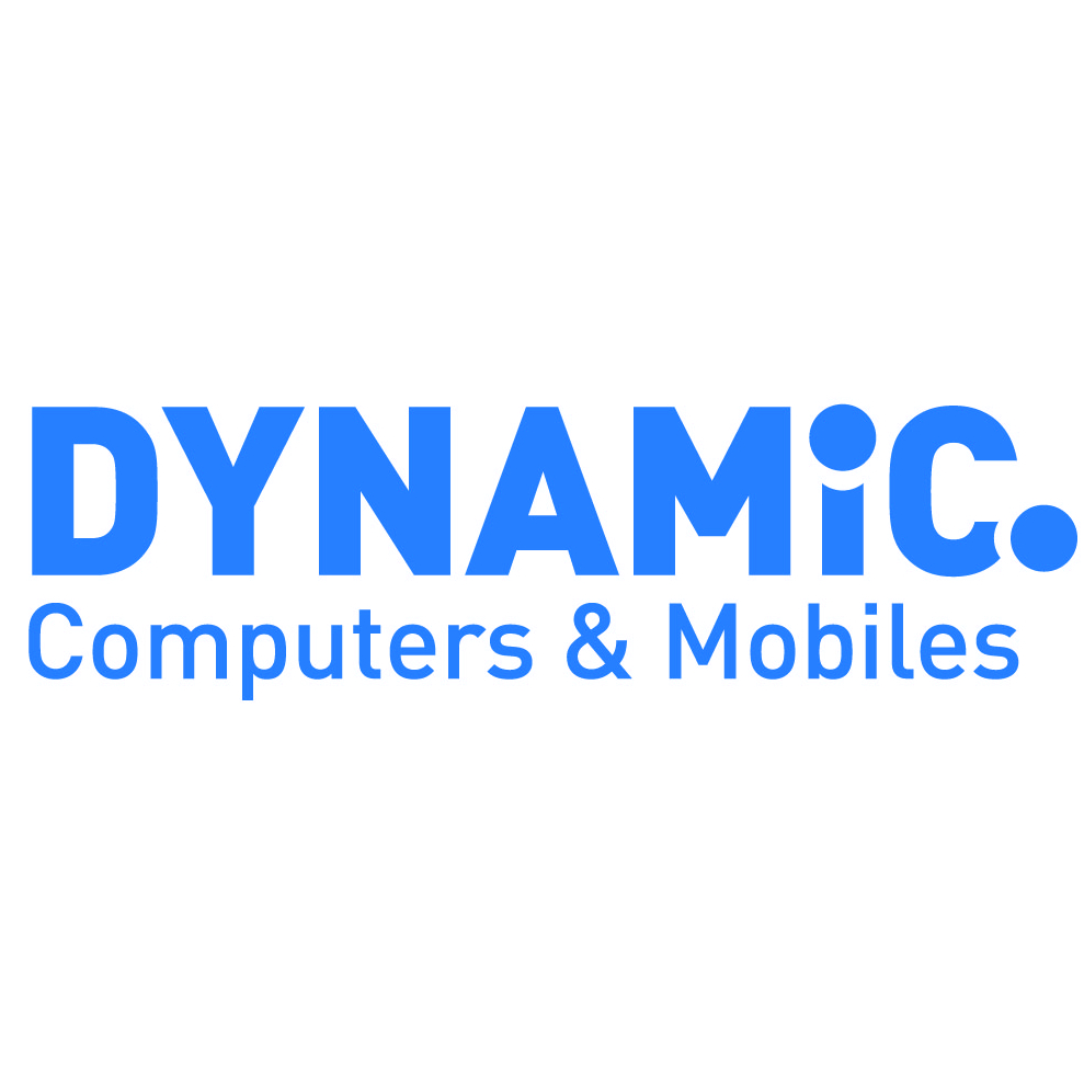 Dynamic Computers & Mobiles Inc. | 289 Dundas St E, Mississauga, ON L5A 1X1, Canada | Phone: (905) 232-0221