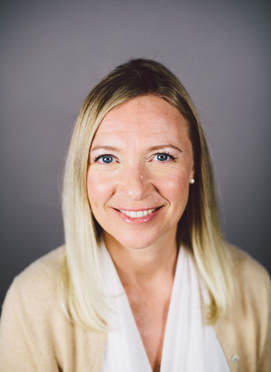 The Centre For Mindfulness Kingston | Full Circle Health Network, The Woolen Mill, ​4 Cataraqui Street, Suite 110, Main floor, Kingston, ON K7K 1Z6, Canada | Phone: (613) 561-9304
