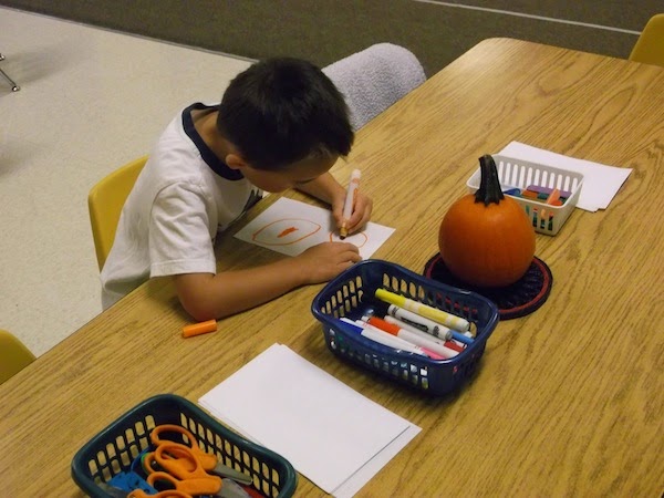 WisewaysChildcare Centre | 1780 Feltham Rd, Victoria, BC V8N 2A5, Canada | Phone: (250) 477-1312