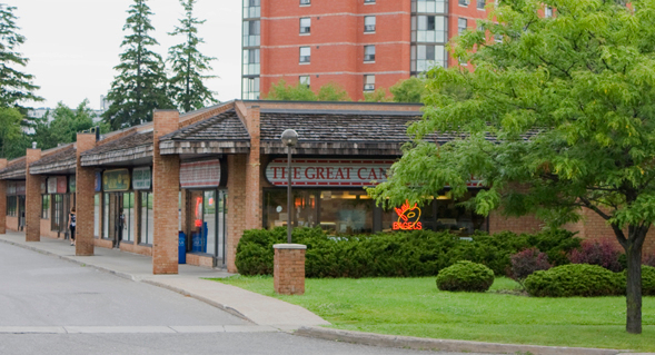 Jeffery Plazas | 1050 Simcoe St N #100, Oshawa, ON L1G 4W5, Canada | Phone: (905) 576-5711