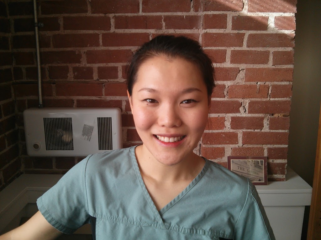 Whyte Ave Dental Choice | 10712 82 Ave NW, Edmonton, AB T6E 6P4, Canada | Phone: (780) 433-3131