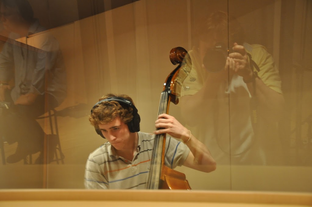 Humber Community Music School | 3199 Lake Shore Blvd W a118, Etobicoke, ON M8V 1K8, Canada | Phone: (416) 675-6622 ext. 3361