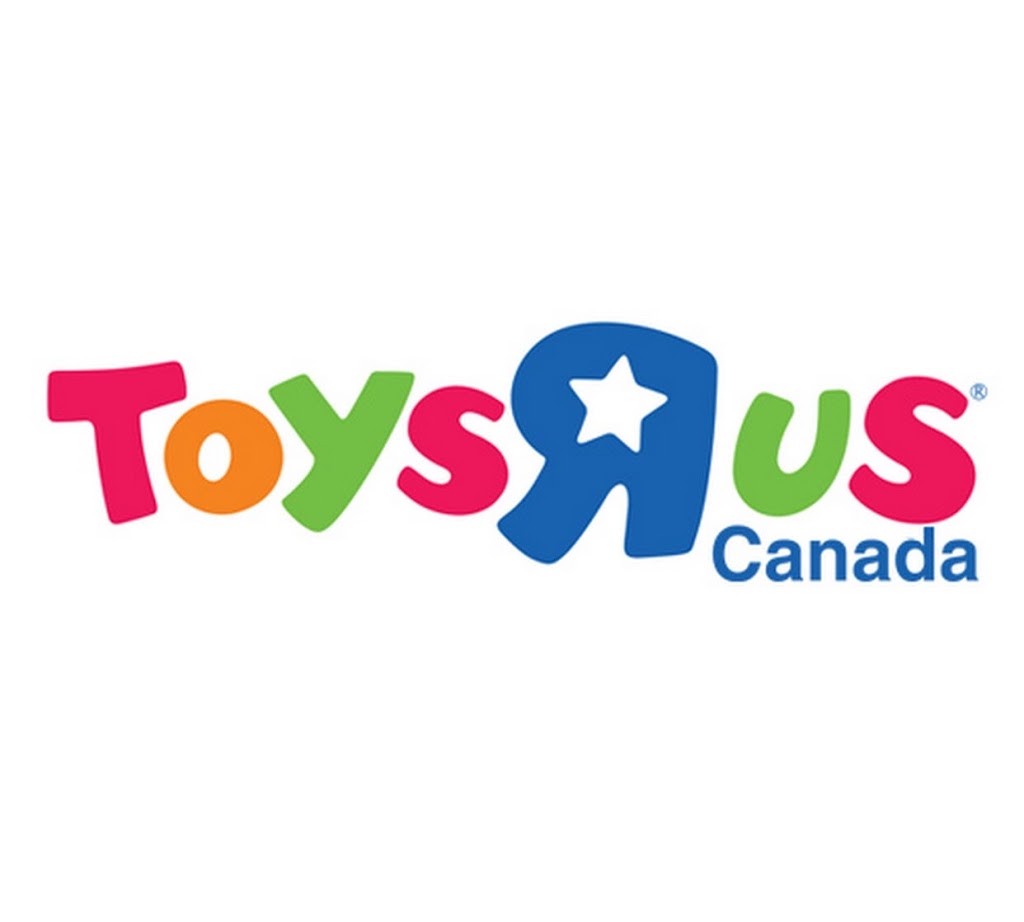 Toys"R"Us | 750 Rue Hains, Drummondville, QC J2C 0J2, Canada | Phone: (819) 472-5570