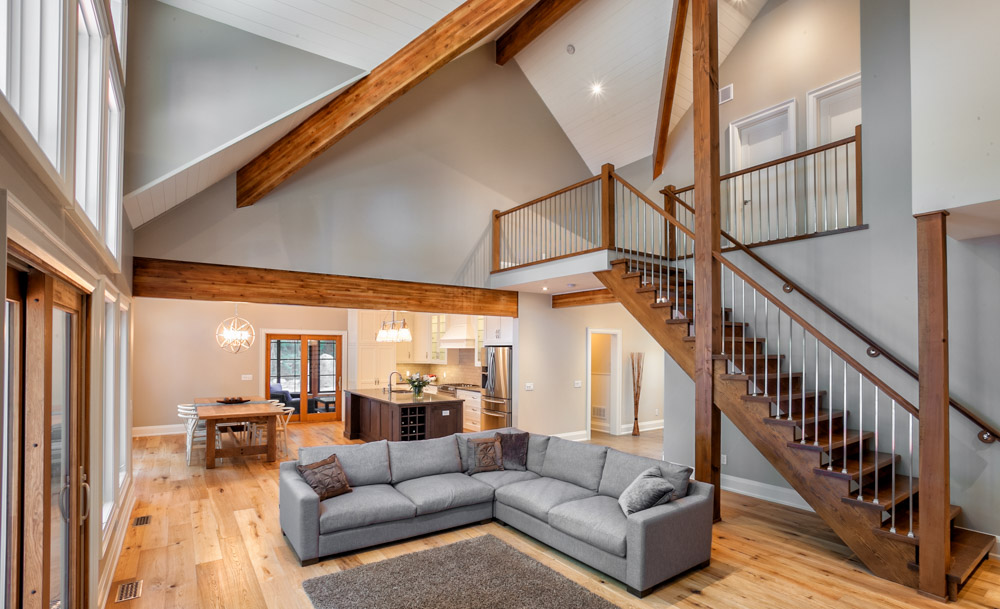 Construct & Conserve Building Inc. | 5374 Scotch Line, Alliston, ON L9R 1V2, Canada | Phone: (905) 370-0205