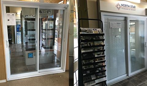 Vitrerie Maskoutaine | 2740 Boulevard Laurier E, Saint-Hyacinthe, QC J2R 1P8, Canada | Phone: (450) 773-9475