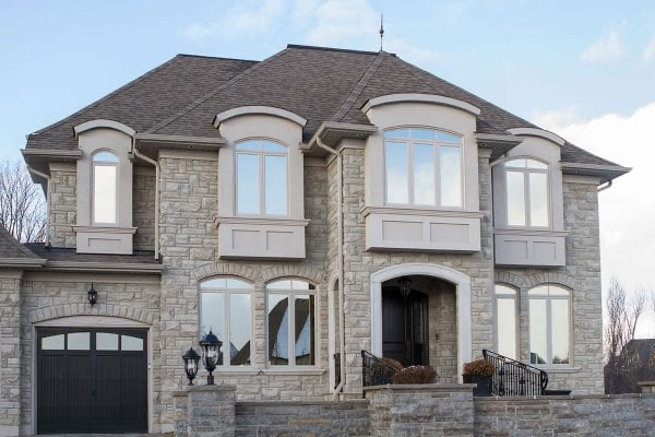 Clera Windows + Doors | 100 Pictou Cres, Stittsville, ON K2V 0R2, Canada | Phone: (613) 261-1223
