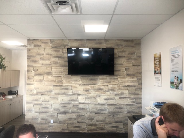 BSI Insurance - Winkler | 575 Boundary Trail #3, Winkler, MB R6W 0L7, Canada | Phone: (204) 331-1253