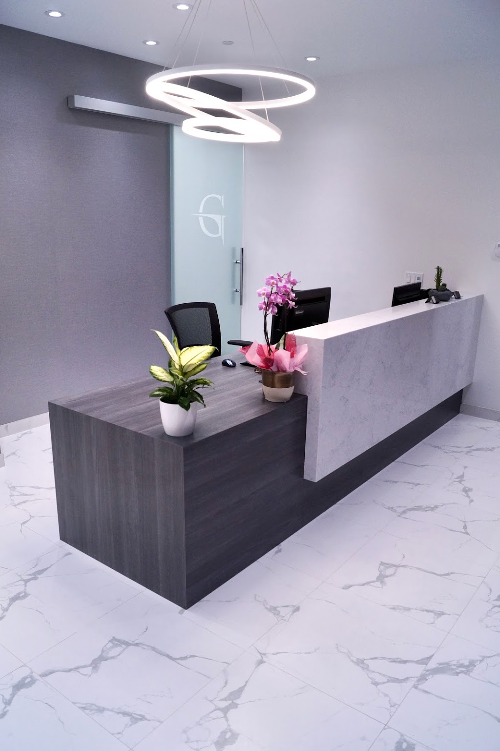 Gosal & Company - (WorkSafeBC/WCB) Lawyers | 9639 137a St #304, Surrey, BC V3T 0M1, Canada | Phone: (604) 591-8187