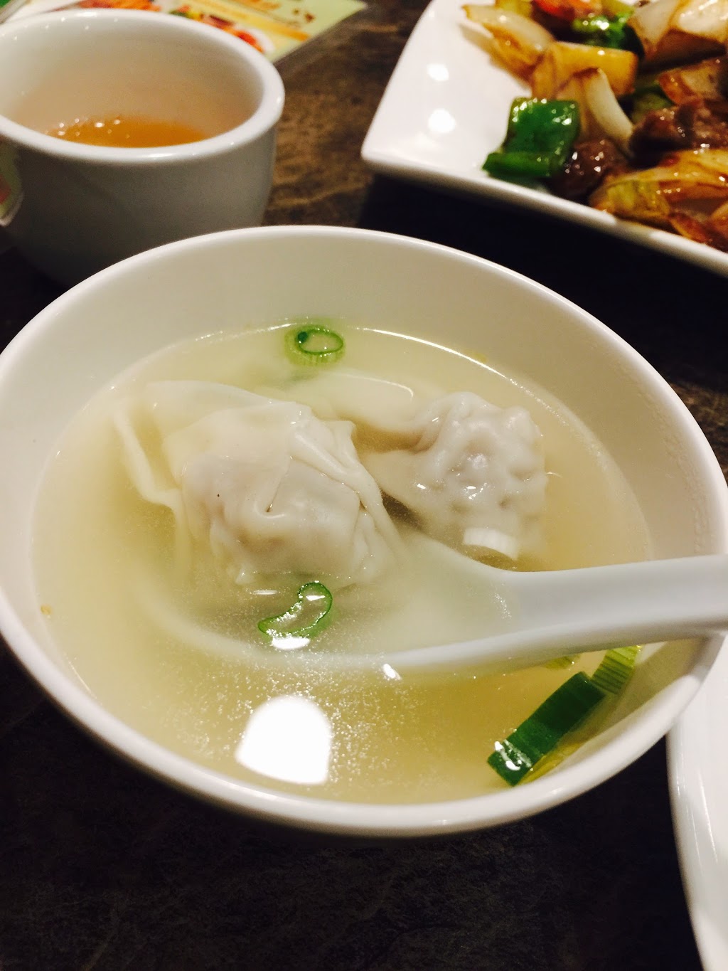 Taste Of China | 523 Dundas St, Woodstock, ON N4S 1C3, Canada | Phone: (519) 537-8999