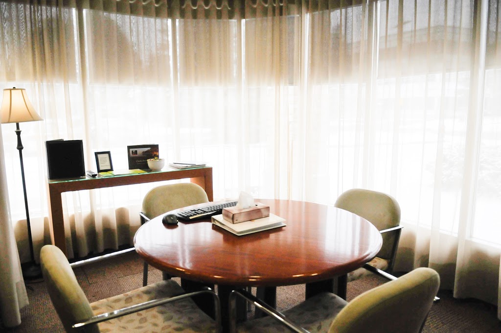 The Simple Alternative Funeral Centres - Toronto | 275 Lesmill Rd, North York, ON M3B 2V1, Canada | Phone: (416) 441-1580