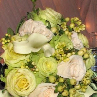 Clarke Floral Design | 518 Cranes Rd, Upper Island Cove, NL A0A 4E0, Canada | Phone: (709) 589-2908