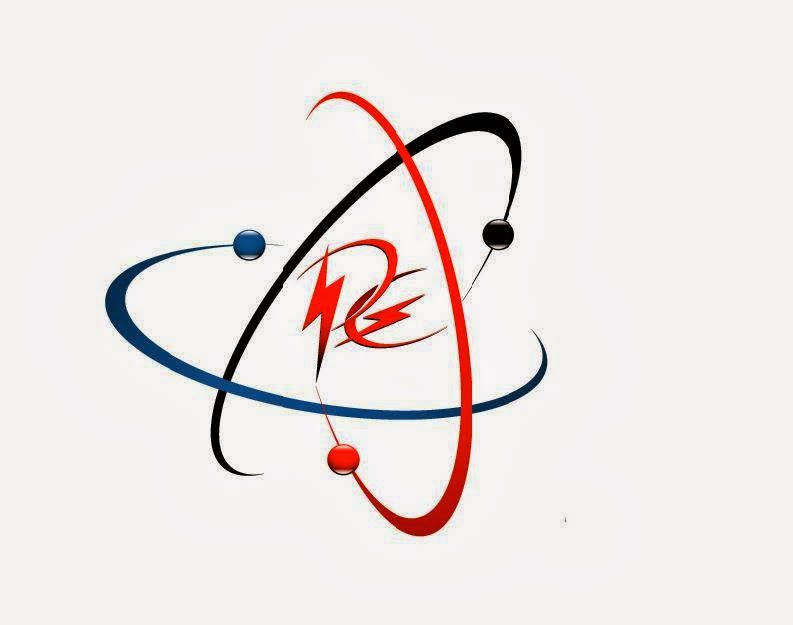 Phase Electric Ltd | 102 Charles Brown Rd, Markham, ON L3S 4V4, Canada | Phone: (416) 410-5001