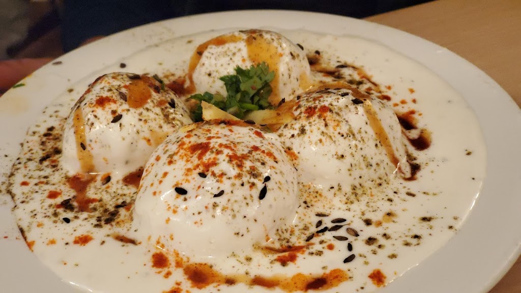 Village of India | 1407 London Rd, Sarnia, ON N7S 6K4, Canada | Phone: (519) 541-0846