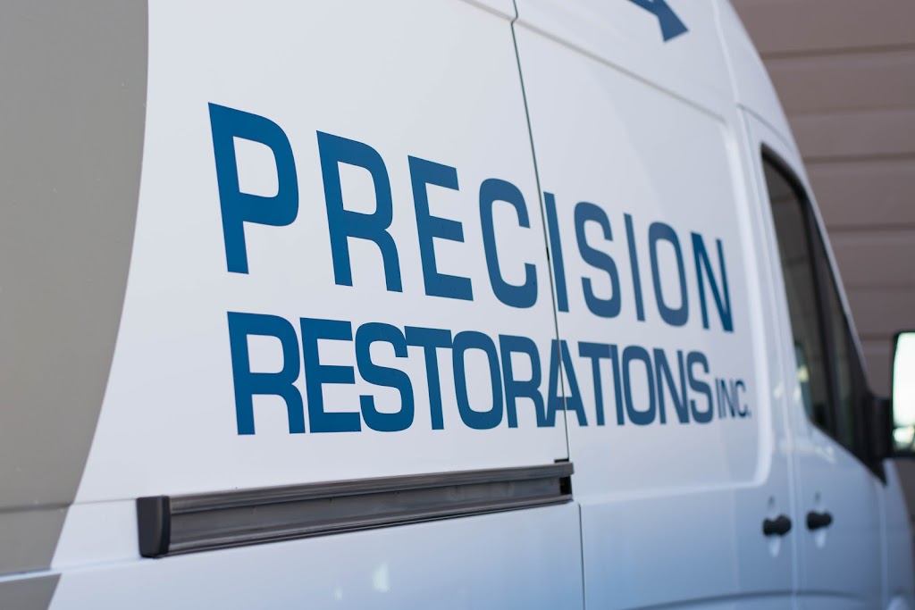 Precision DKI | 7449 Hume Ave #7, Delta, BC V4G 1C3, Canada | Phone: (604) 952-0003