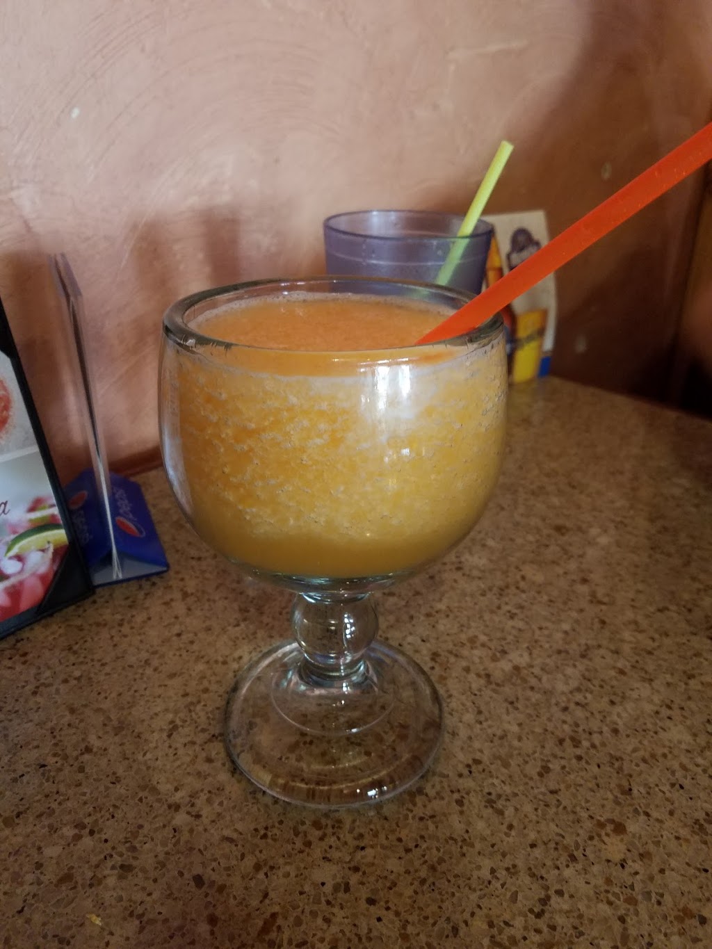 Chihuahua Family Mexican Restaurant | 5694 3rd Ave, Ferndale, WA 98248, USA | Phone: (360) 384-5820