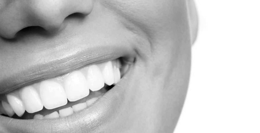 Alain Gauthier Denturologiste | 2245 Blvd. de la Concorde E, Laval, QC H7E 2A8, Canada | Phone: (450) 669-9390