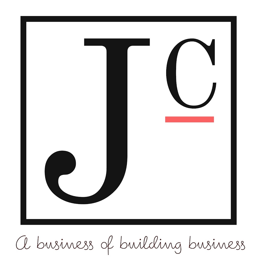 James Consults | 1684 Victoria Park Ave, North York, ON M1R 1R1, Canada | Phone: (647) 609-6917