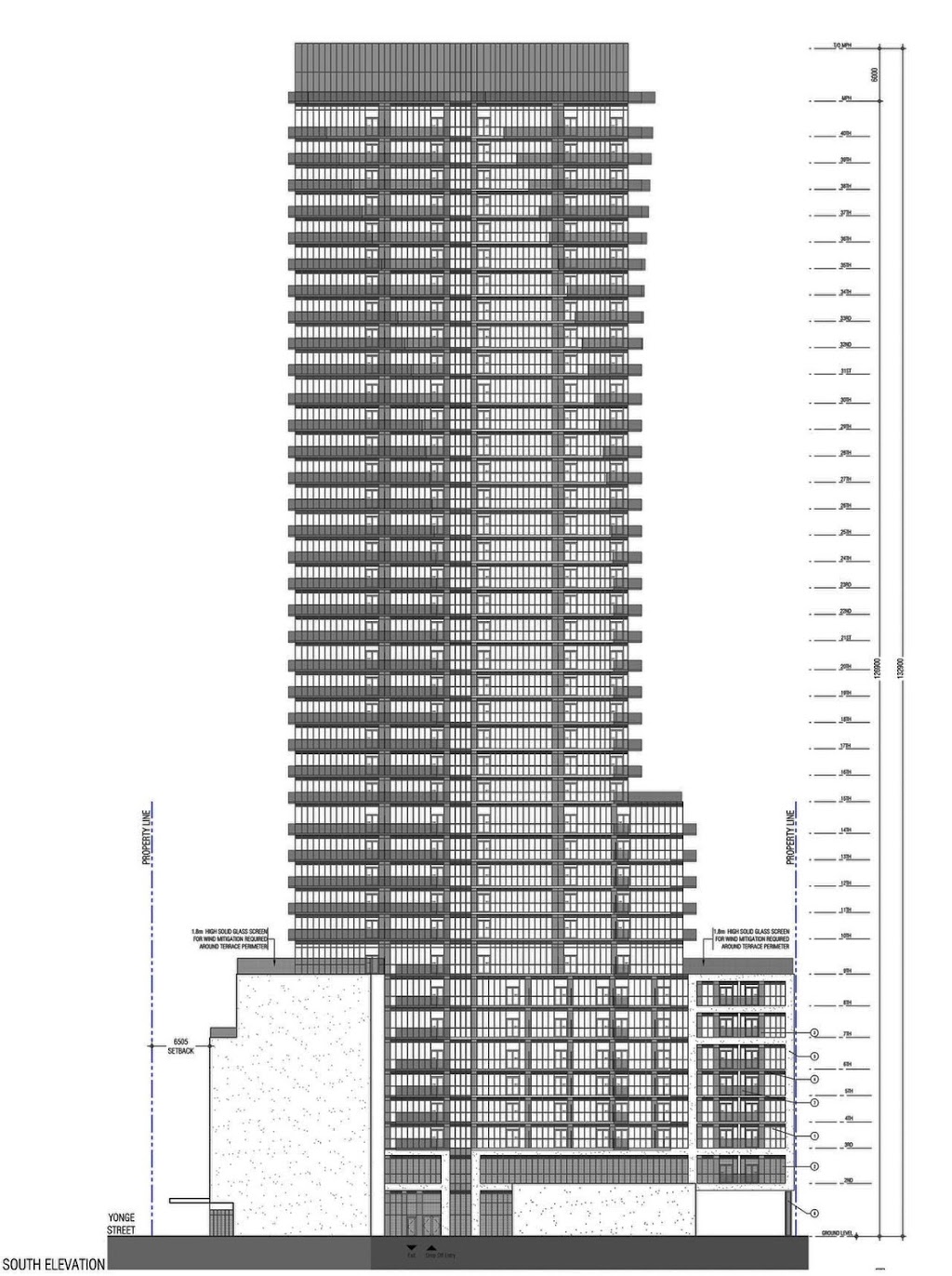 Avenue Builders Inc. | 4300 N Fraser Way, Burnaby, BC V5J 5J8, Canada | Phone: (604) 750-0748